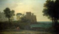 The enchanted castle.jpg