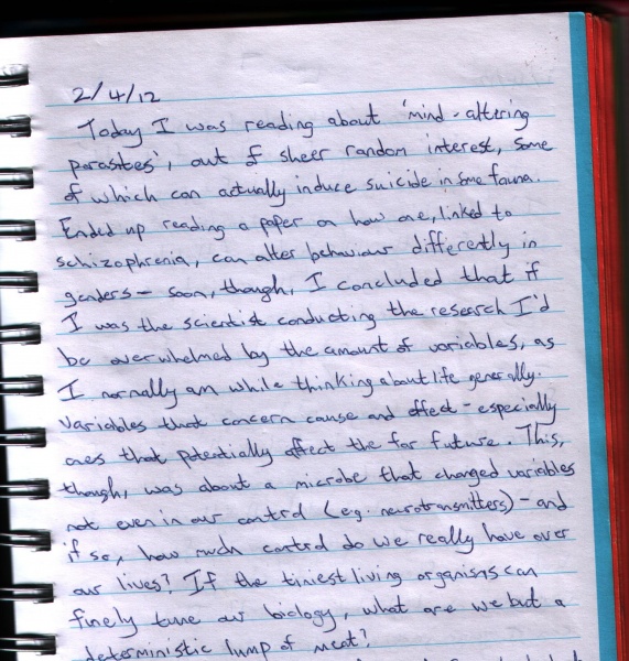 File:Parasites - 2-4-12.jpg