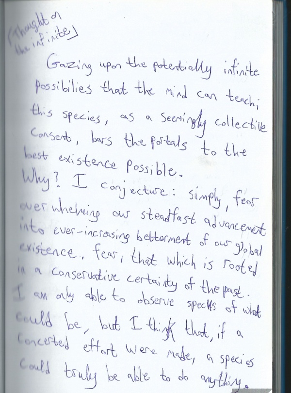 Thought on the infinite.jpg