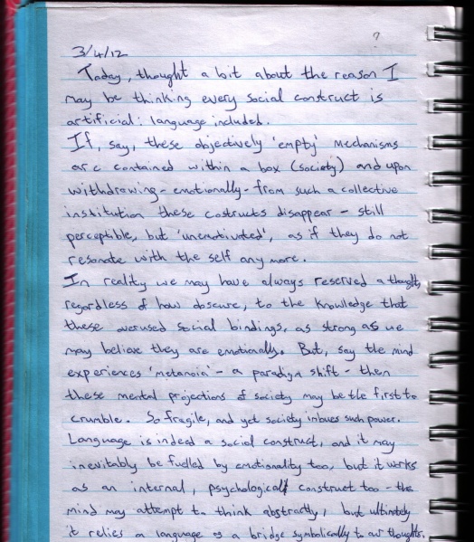 File:Artificial language - 3-4-12.jpg