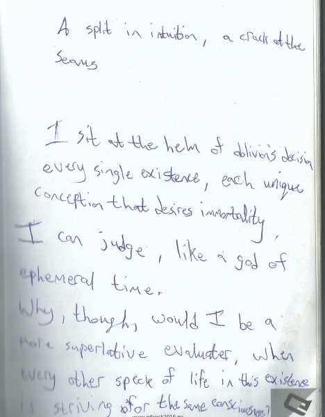 File:Ephemeral time.jpg