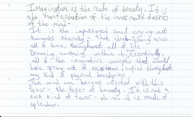 File:Imagination.jpg