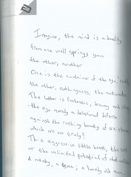 File:The mind's duality.jpg