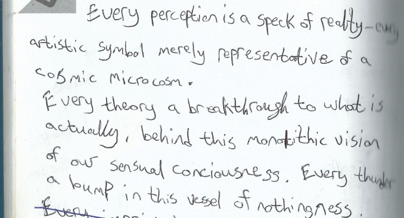 File:A cosmic microcosm.jpg