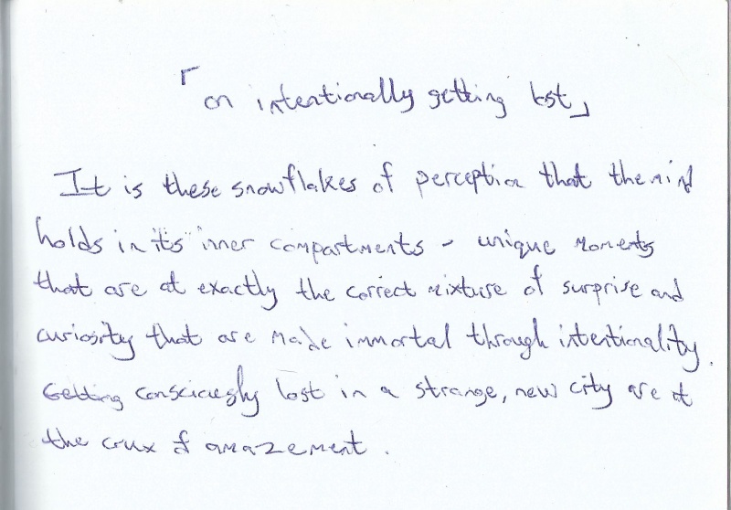 File:On intentionally getting lost.jpg